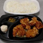 recommendations for ほっともっと 本郷通店