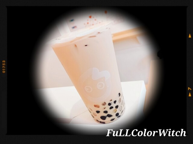 CoCo都可 心斎橋店的實拍高清圖