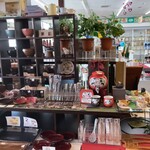 大和屋珈琲 滝川店的实拍图