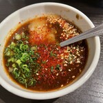recommendations for 炭火焼肉ノぶる 西院店