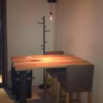 recommendations for Erin