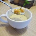 recommendations for CAFE 梅の木