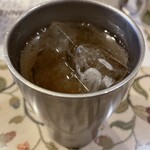 アジャンタ 寺町店的實拍圖