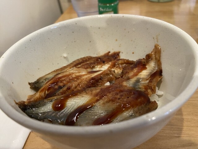 蕎麦 二天的实拍高清图
