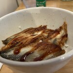 蕎麦 二天的实拍图