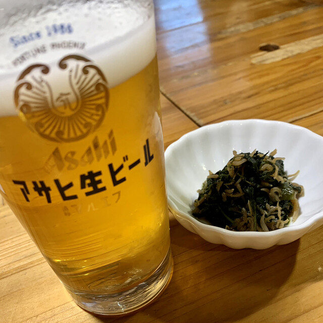 ア陸蒸気的實拍高清圖