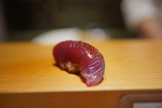 recommendations image for 高柿の鮨