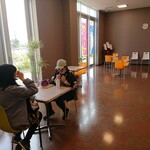 クレープ&ソフトクリーム ポポ的实拍图
