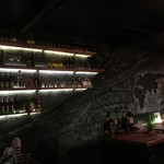 BAR365的實拍圖