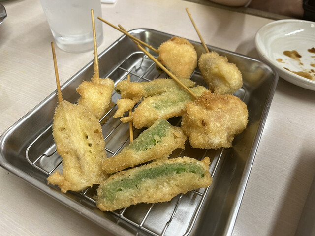 recommendations image for やまと屋 １号店