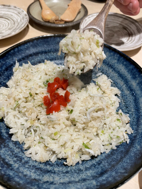 recommendations image for 鉄板呑処 みせむら