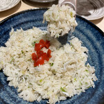 recommendations for 鉄板呑処 みせむら