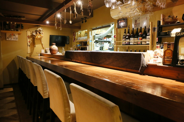 らく天的实拍高清图