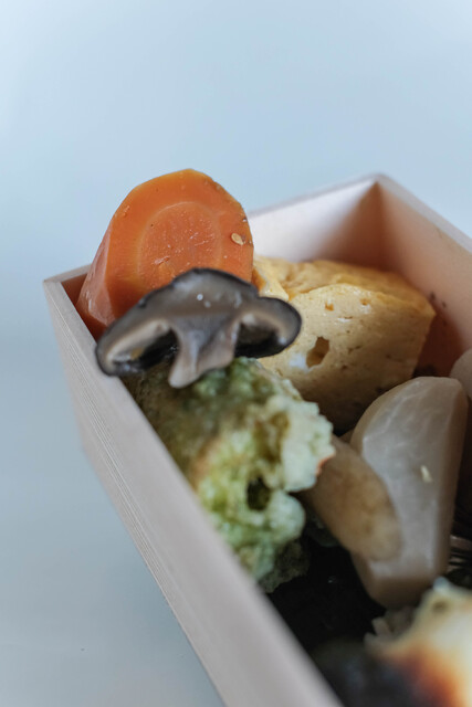 料亭きよし的实拍高清图