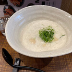 recommendations for 鶏そば専門 GET54 天神店