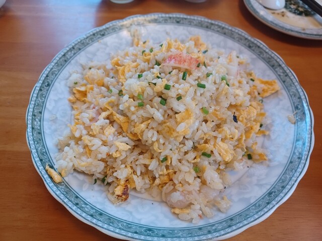 四川料理 蘭梅的实拍高清图