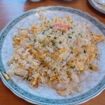 四川料理 蘭梅的实拍图