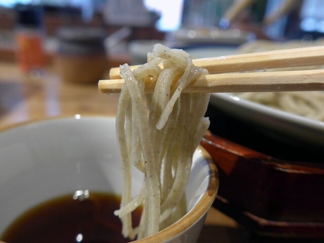 recommendations image for もく庵