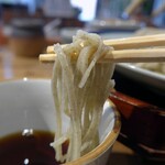 recommendations for もく庵