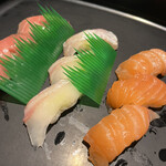 recommendations for はる好し庭