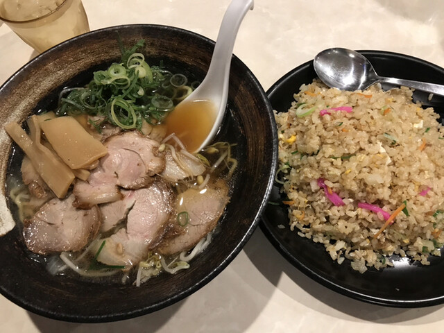 博多川端どさんこ 博多デイトス店的實拍高清圖