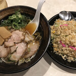 博多川端どさんこ 博多デイトス店的實拍圖
