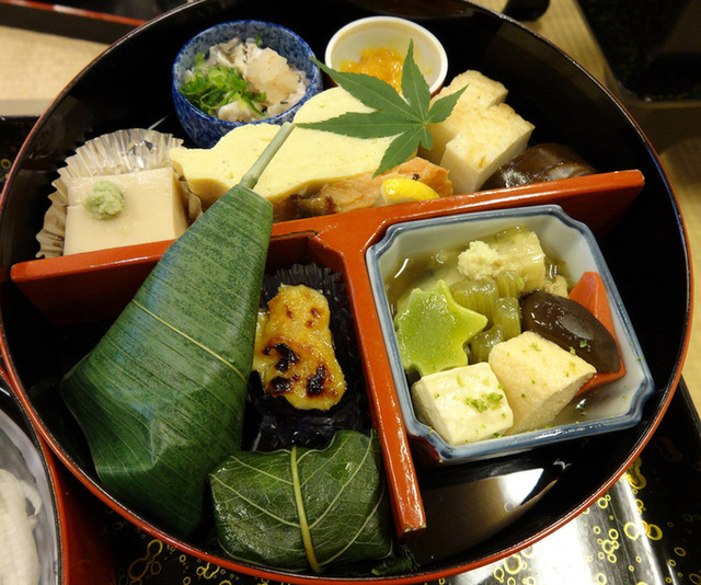 recommendations image for 玉家