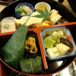 recommendations for 玉家