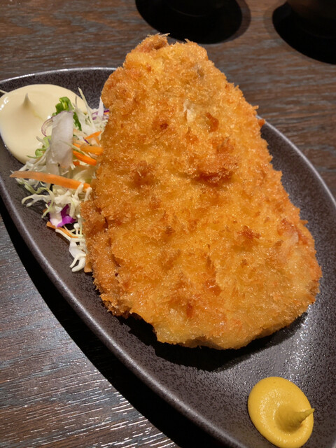 寿司居酒屋 まるがまる 高田馬場店的實拍高清圖