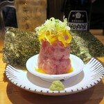 大衆食堂てんぐ大ホール 学芸大学駅前店的實拍圖