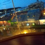 recommendations for ふる川