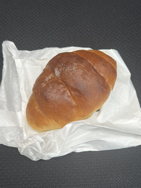 recommendations image for トリュフミニ 新橋店