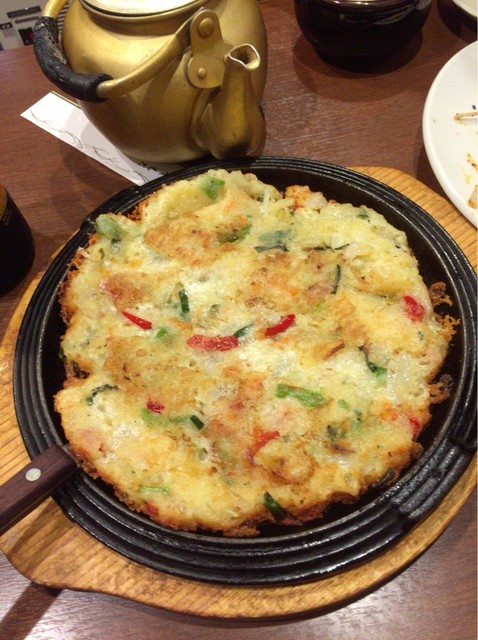 recommendations image for 韓楽