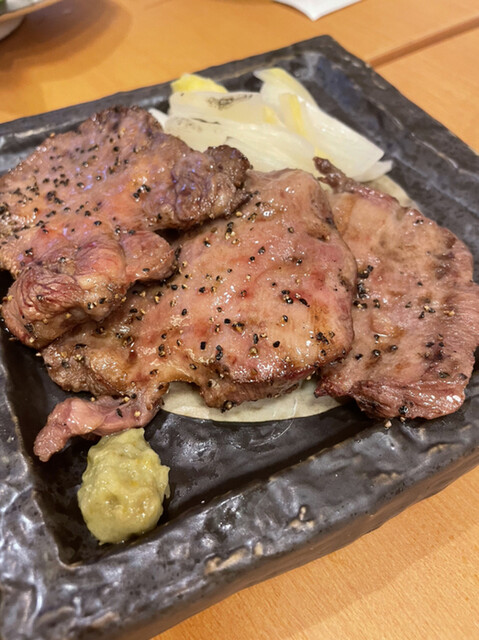 全席完全個室居酒屋 匠 品川店的实拍高清图