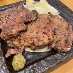 全席完全個室居酒屋 匠 品川店的实拍图