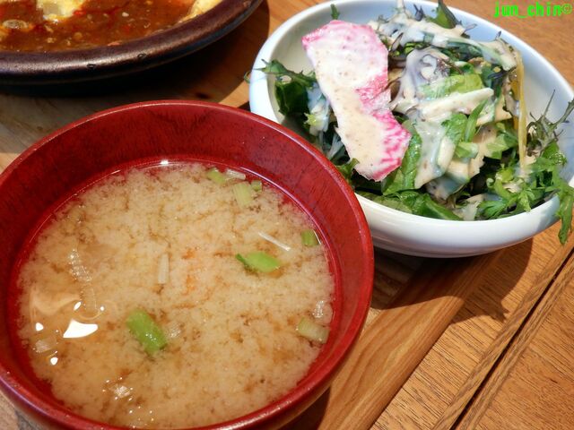 やさい家めい 五反田東急スクエア店的實拍高清圖