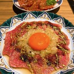 焼肉牛匠 新的实拍图