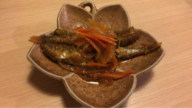 食べ呑み処 こうせつ的实拍高清图