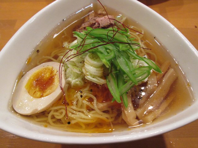洋飯屋　LAYLA的实拍高清图