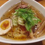洋飯屋　LAYLA的实拍图