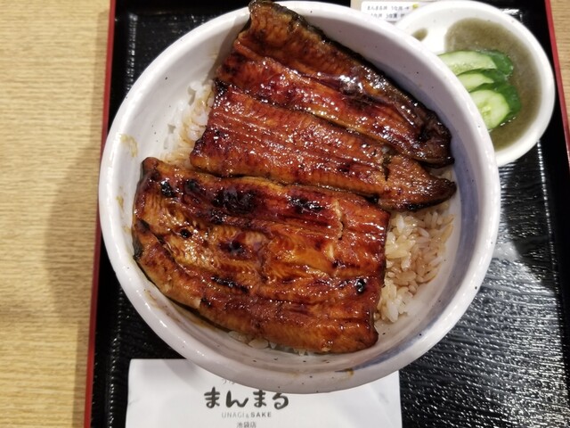 まんまる的實拍高清圖