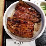 まんまる的實拍圖