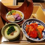 熟成焼肉 肉源 赤坂店的實拍圖