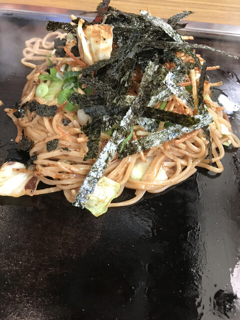 いろは満月 泉佐野店的實拍高清圖