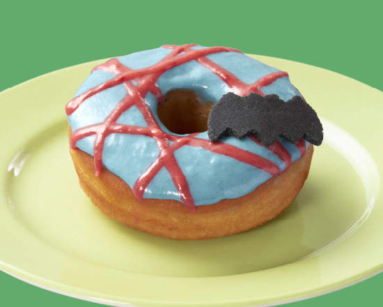 2foods 銀座ロフト店的實拍圖