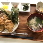 recommendations for 浜のかあちゃんめし