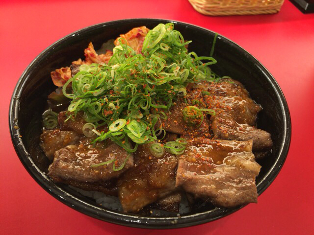 recommendations image for えびす亭 日本橋店