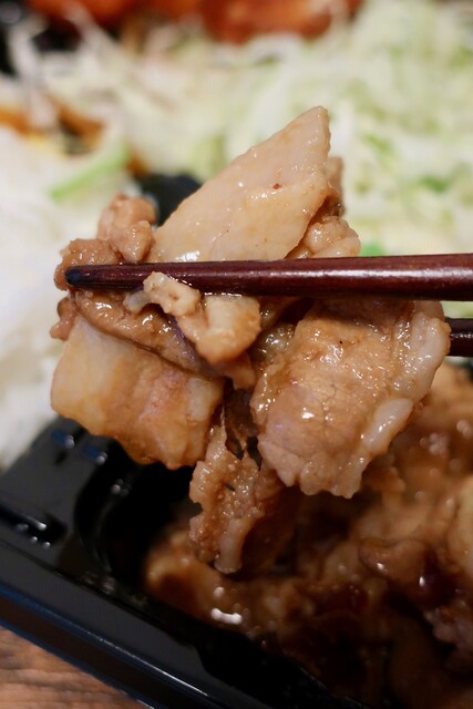 recommendations image for ランチハウス 御殿山店