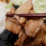 recommendations for ランチハウス 御殿山店