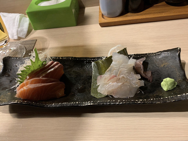 食べ呑み処 こうせつ的实拍高清图